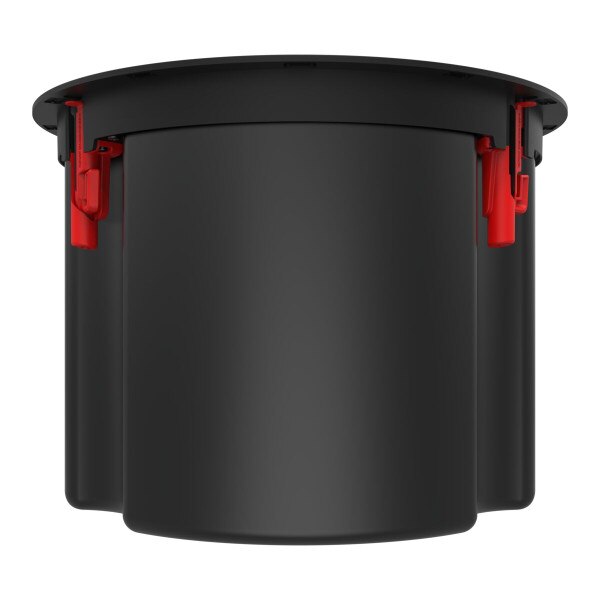 Main product image for Klipsch PIC-800-T BW 8" Professional In-Ceiling Speaker 8 Ohm / 70V247-2070